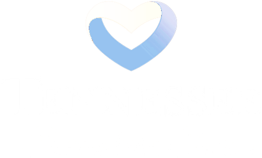 Tennessee Cremation Care Logo