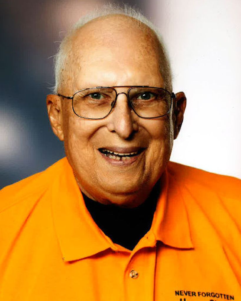 Frank J. Sus Jr. Profile Photo