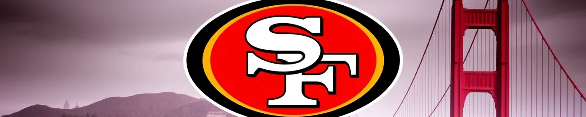 Cover for Herbert Joseph Bensman Jr.'s Obituary