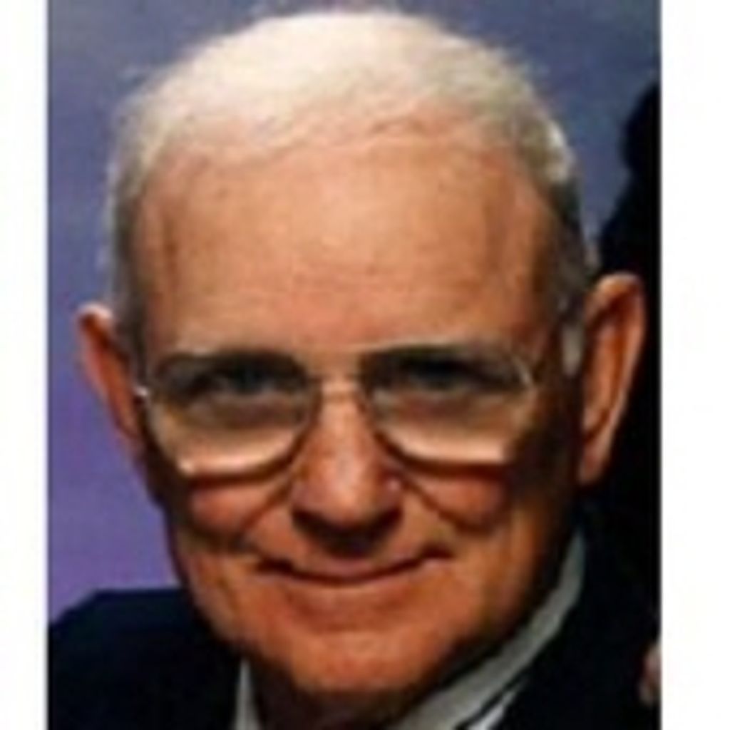 Marvin Blankenship