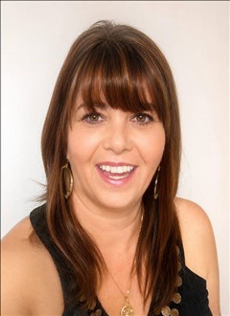 Tamie Ramsey Doyle Profile Photo