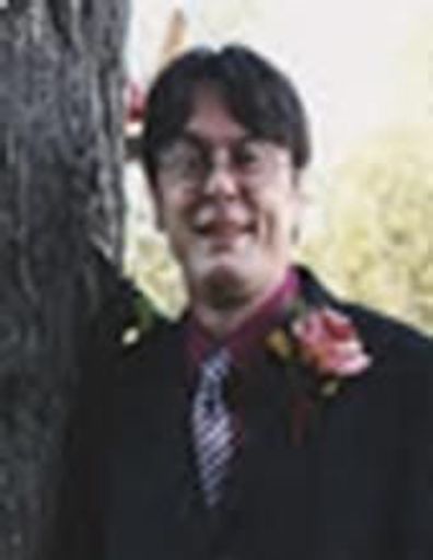 William Kimberlain Russell Profile Photo