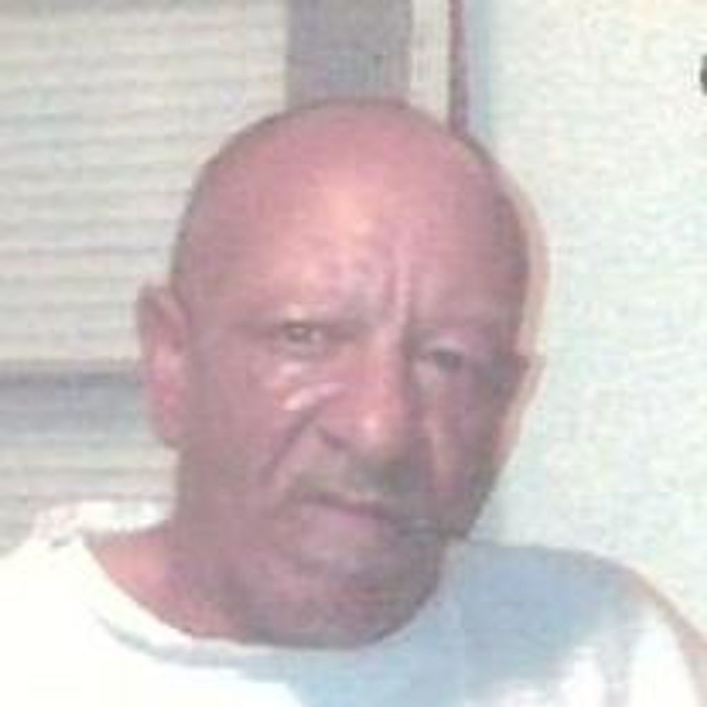 James  Harrell Rhynehardt Profile Photo