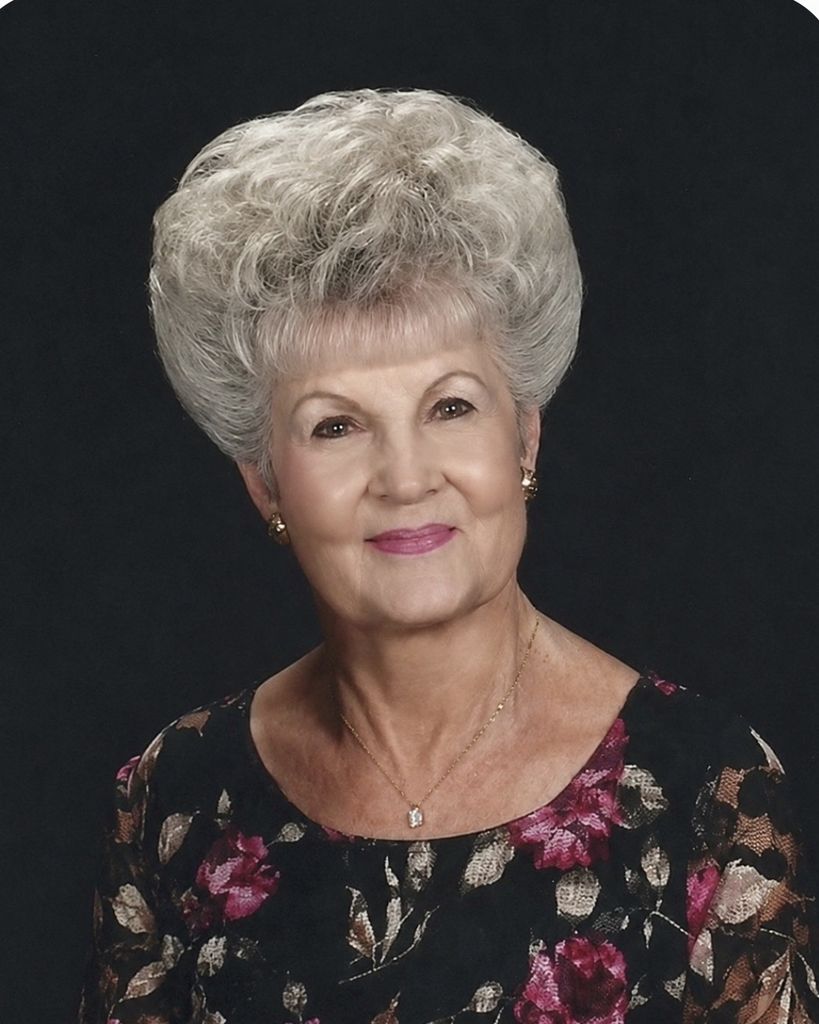 Sara "Sally" Elizabeth Mudd Profile Photo