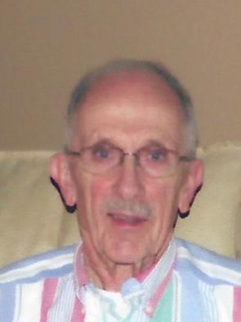 Robert Lemmler