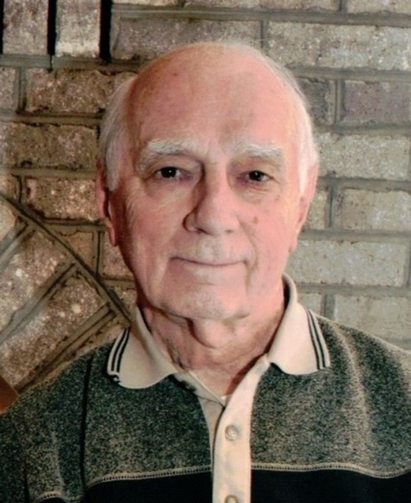 Raymond D Tomko Profile Photo