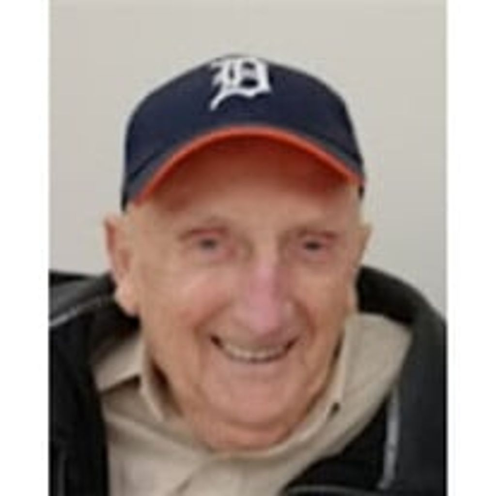 Allan C. Wegener