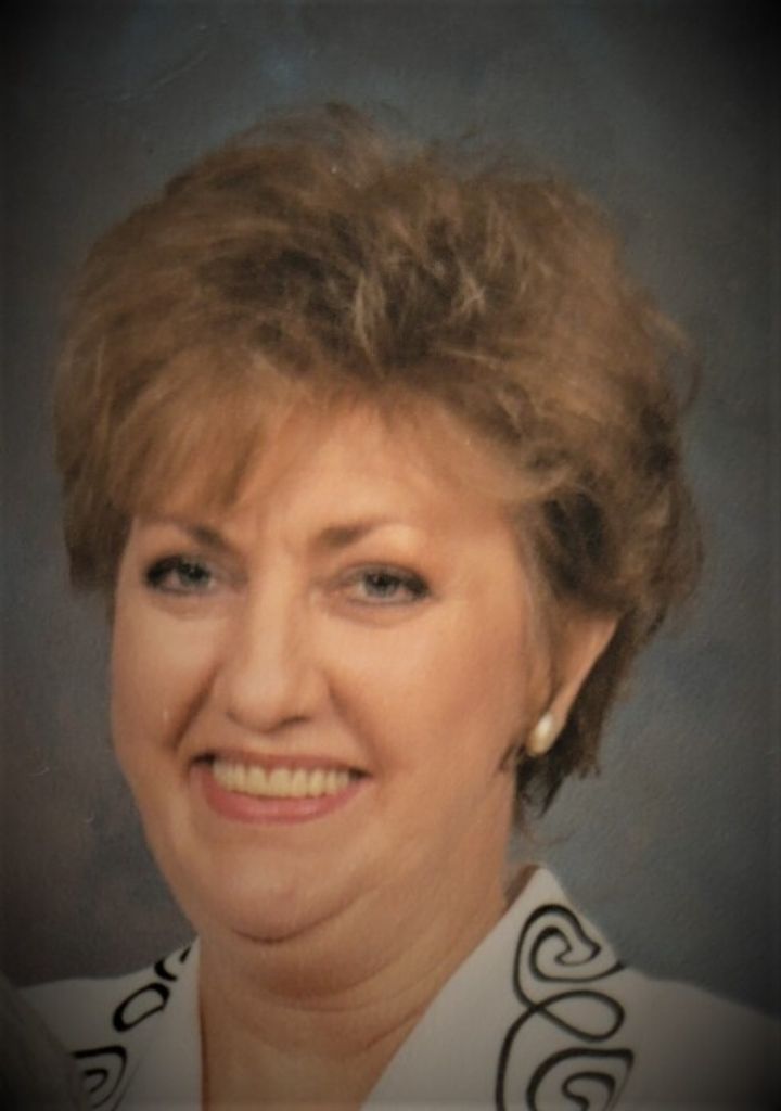 Linda (Johnson)  Knight Profile Photo