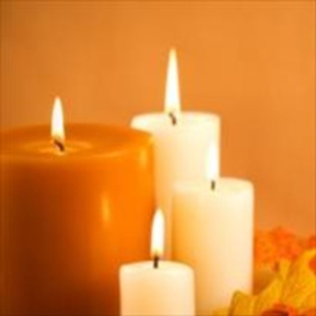 Mr Thomas J. Trumfio Profile Photo