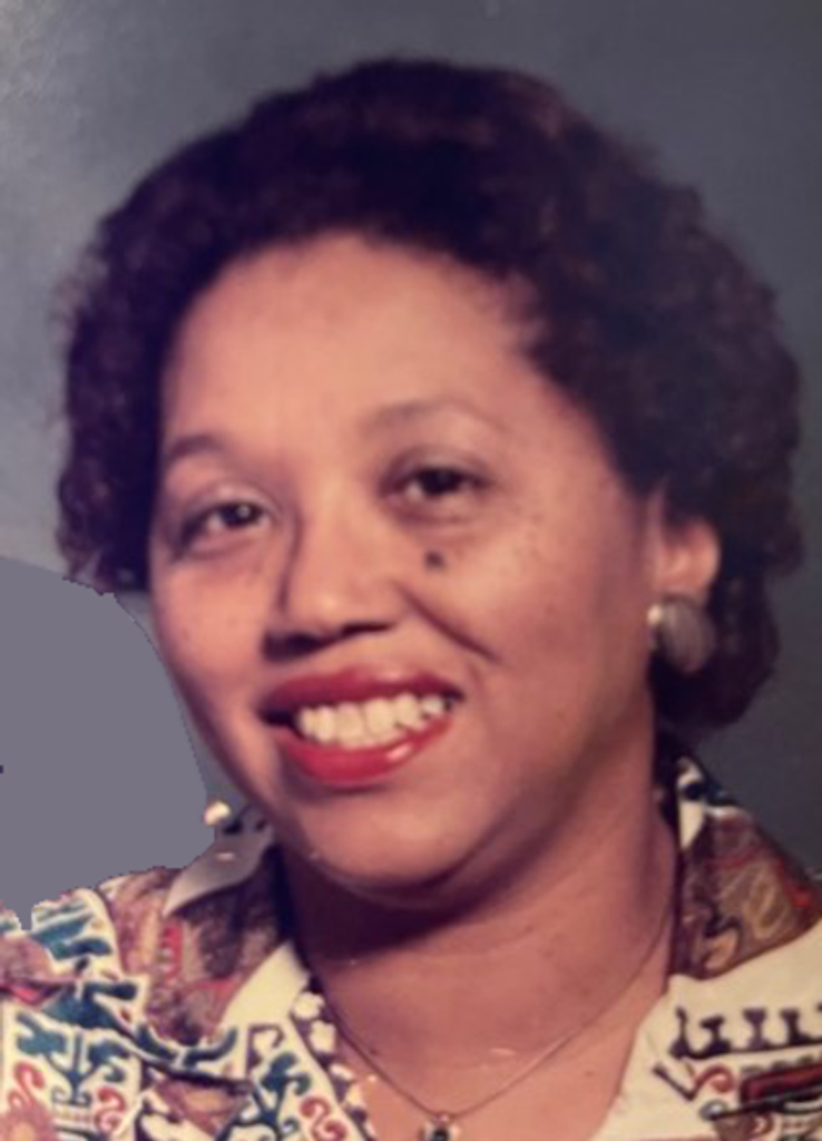 Brenda Jo Shelton Profile Photo