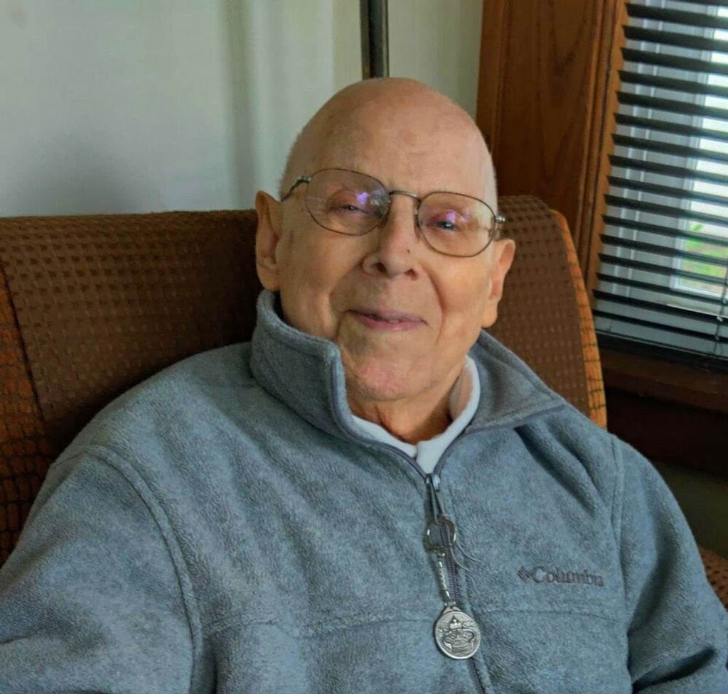 Michael  J Grosso