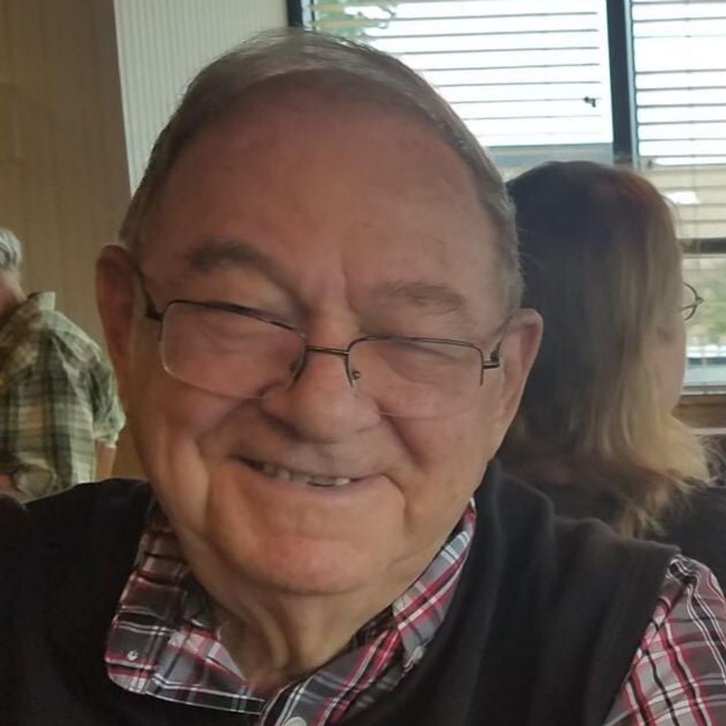 Phillip Allison