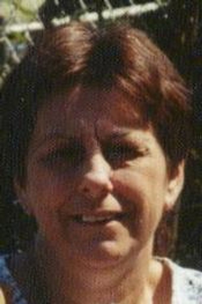 Margaret A. Poteat Profile Photo