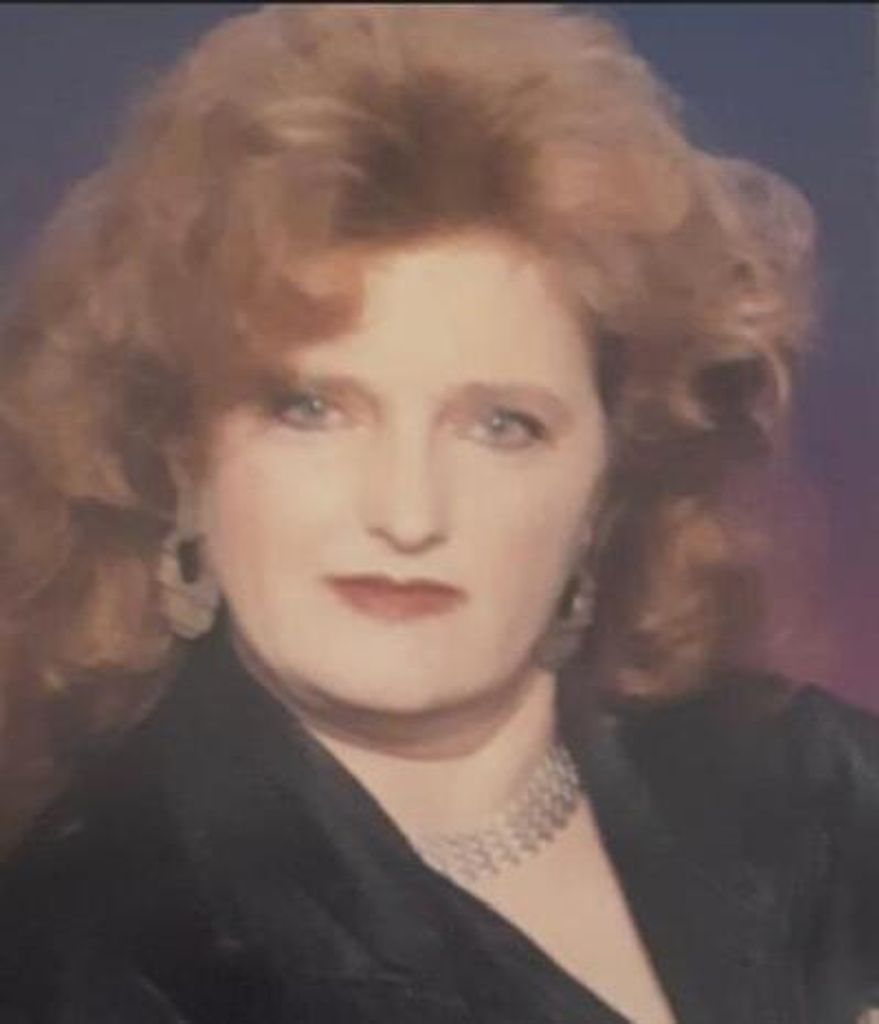 Ms. Nancy Hunter Profile Photo