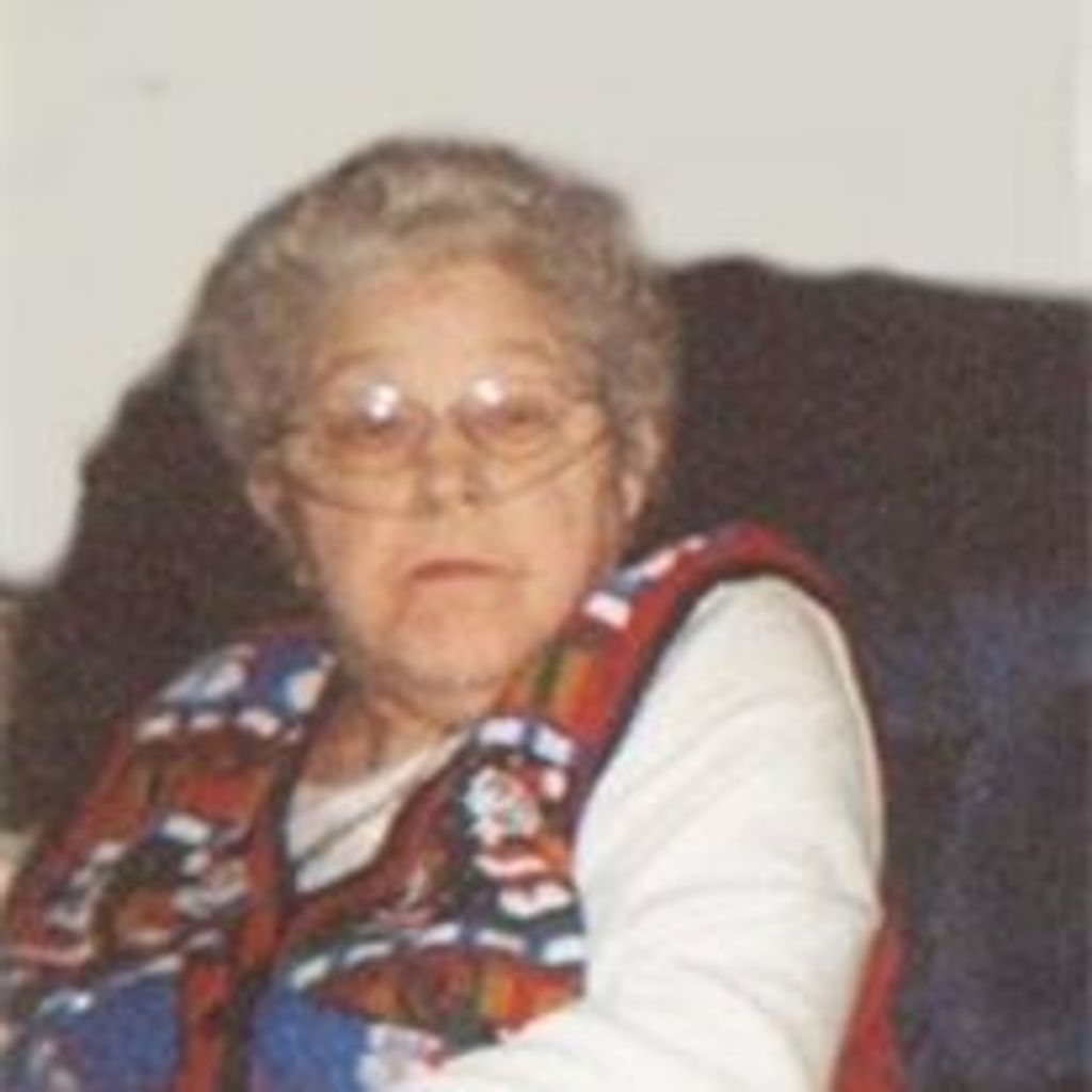 Carrie R. Jones