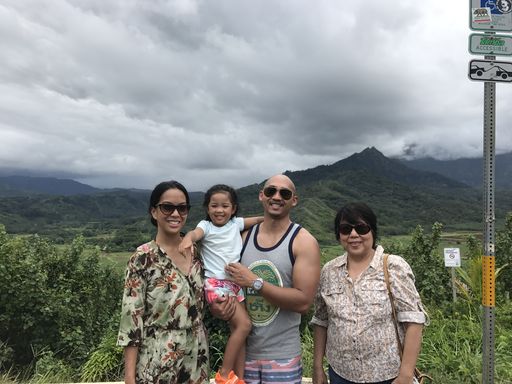 Cecilia Zapanta photo gallery thumbnail 31 of 100