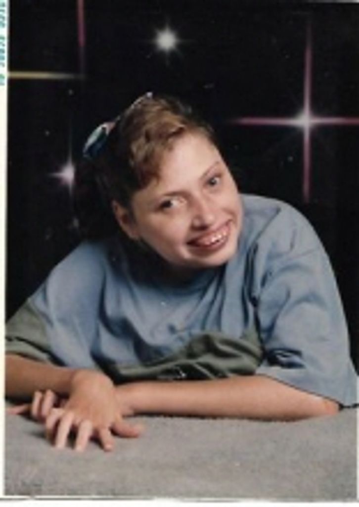 Lori K. Svec