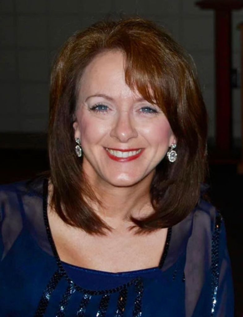 Loretta Marie Diez Profile Photo