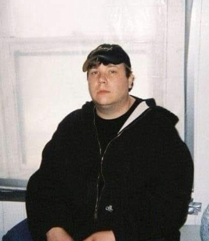 Kenneth Wayne Bennett-Schirmer Profile Photo