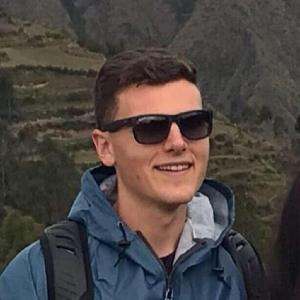 Drury "Dru" Anderson Shierling