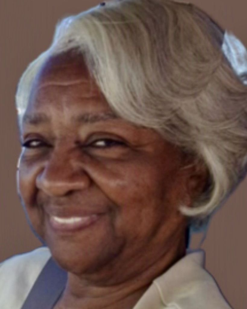 Joyce E. Thompson Profile Photo