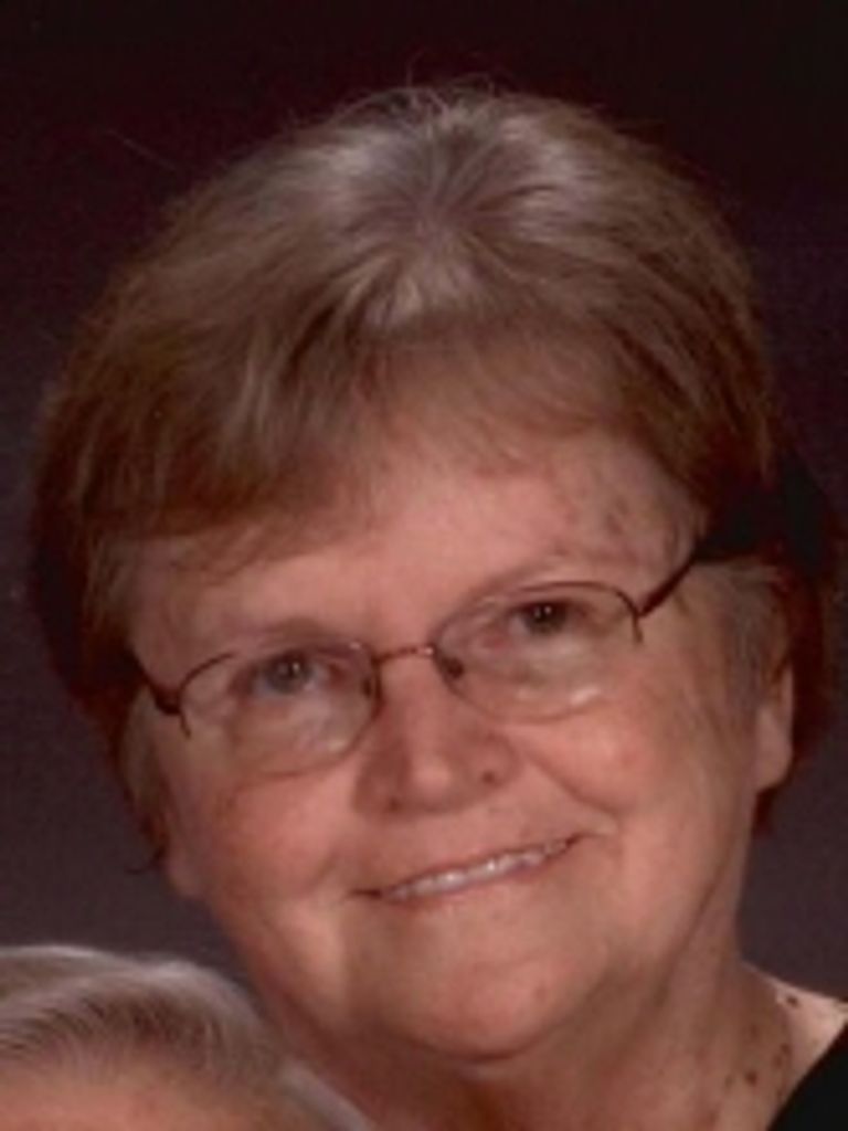 Cora "Toy" Taylor Profile Photo