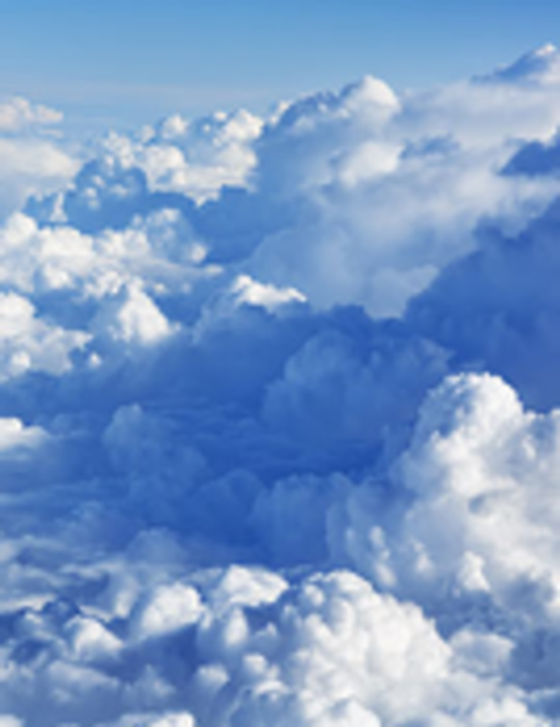 Llewellyn Clyde "Lew" Simmons