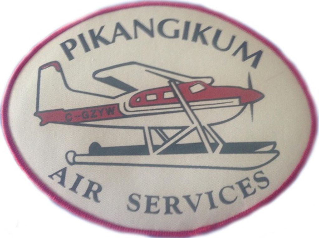 Stanly Comber Profile Photo