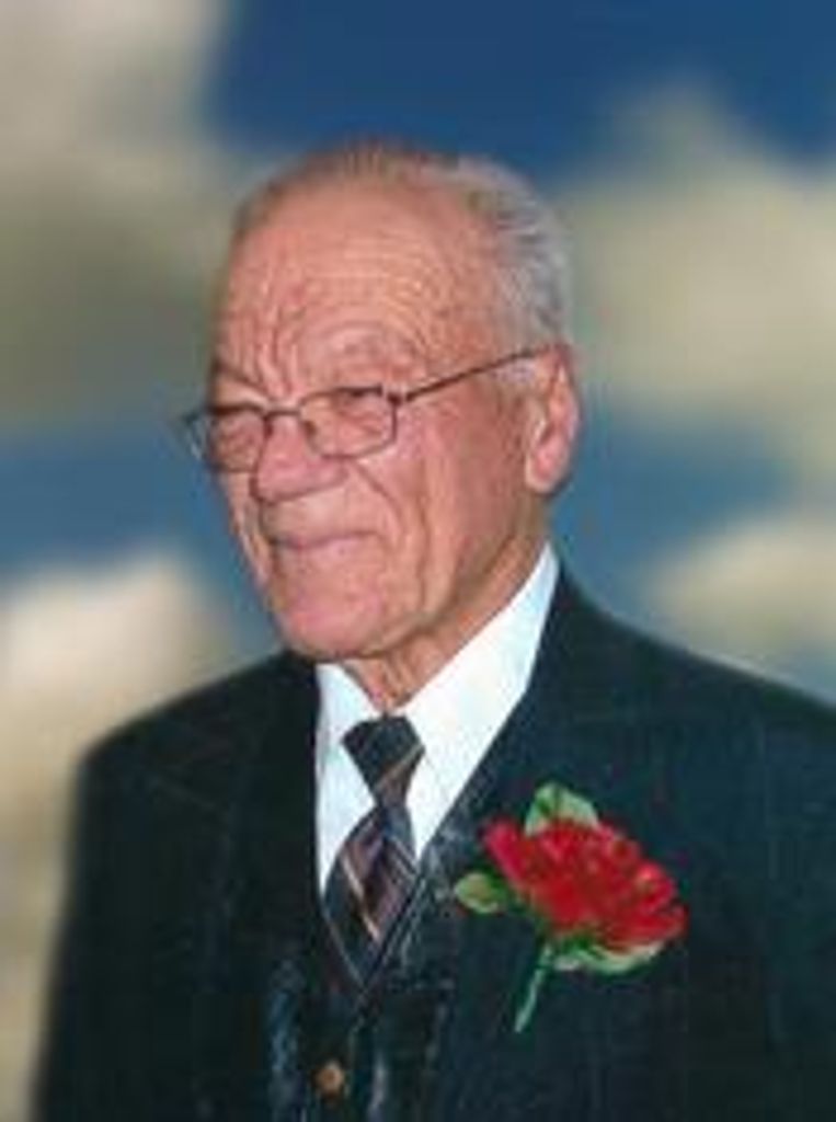 O. Dale Kempton