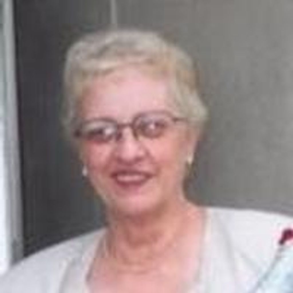 Bonnie J. Campbell
