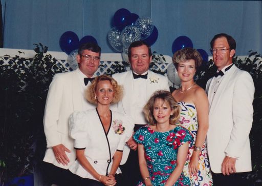 Donald "Donny" J. Lamon photo gallery thumbnail 42 of 98