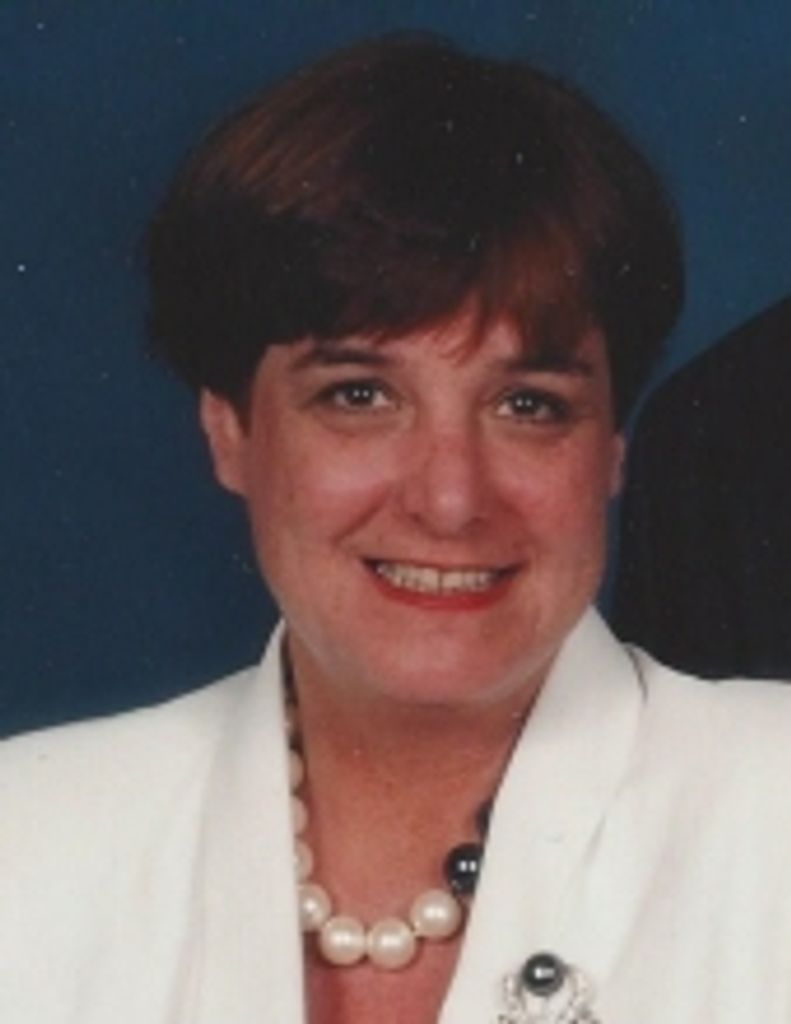 Fredericka "Riki" Gail Oppenheim Profile Photo