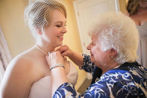 Carolyn J. (Bergstrom)  Bohl photo gallery thumbnail 15 of 133