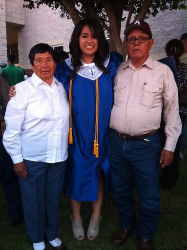 Jose A. Guerrero photo gallery thumbnail 4 of 91