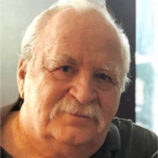 L. "Lynn" Mccullough Profile Photo
