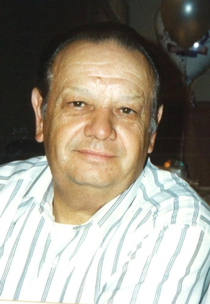 John Soos