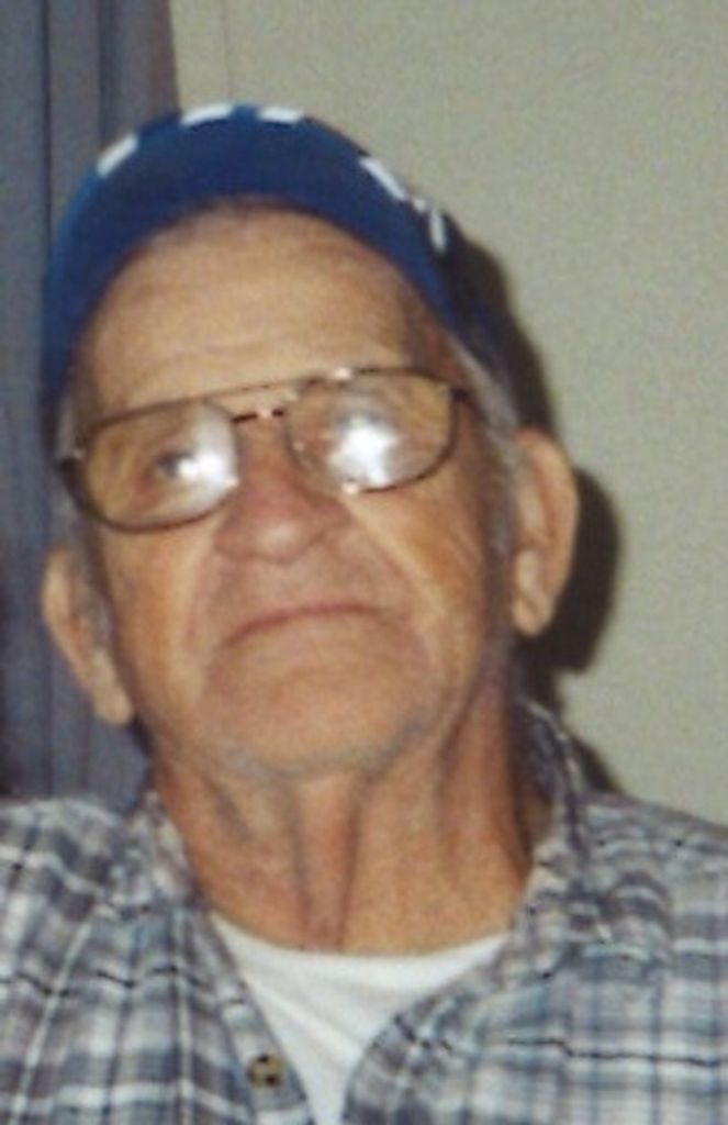 James O. Bing Profile Photo