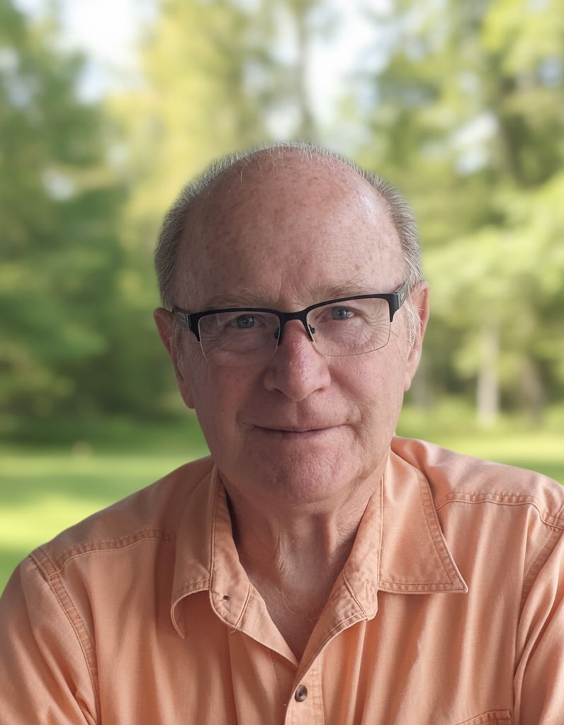 Walter L. Baker Profile Photo