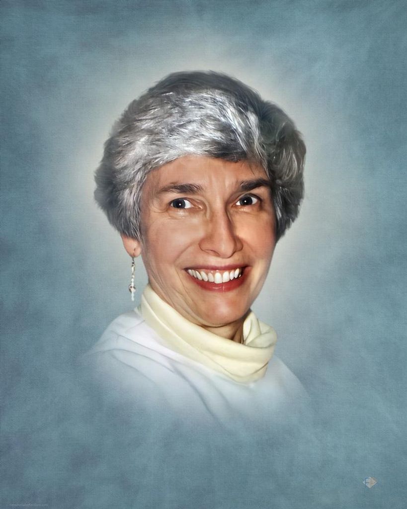 Jane Stuart Basil Profile Photo