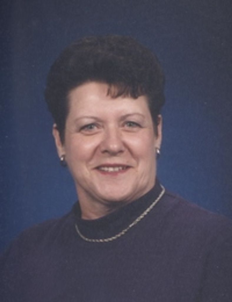 Catherine Blanche (White)  Cave