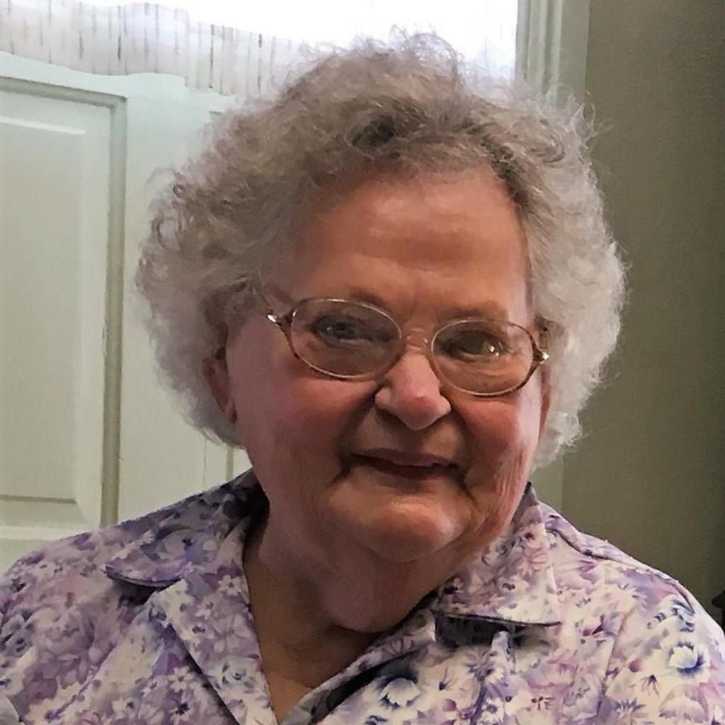 Ethel  I. (Miller)  Hannigan Profile Photo