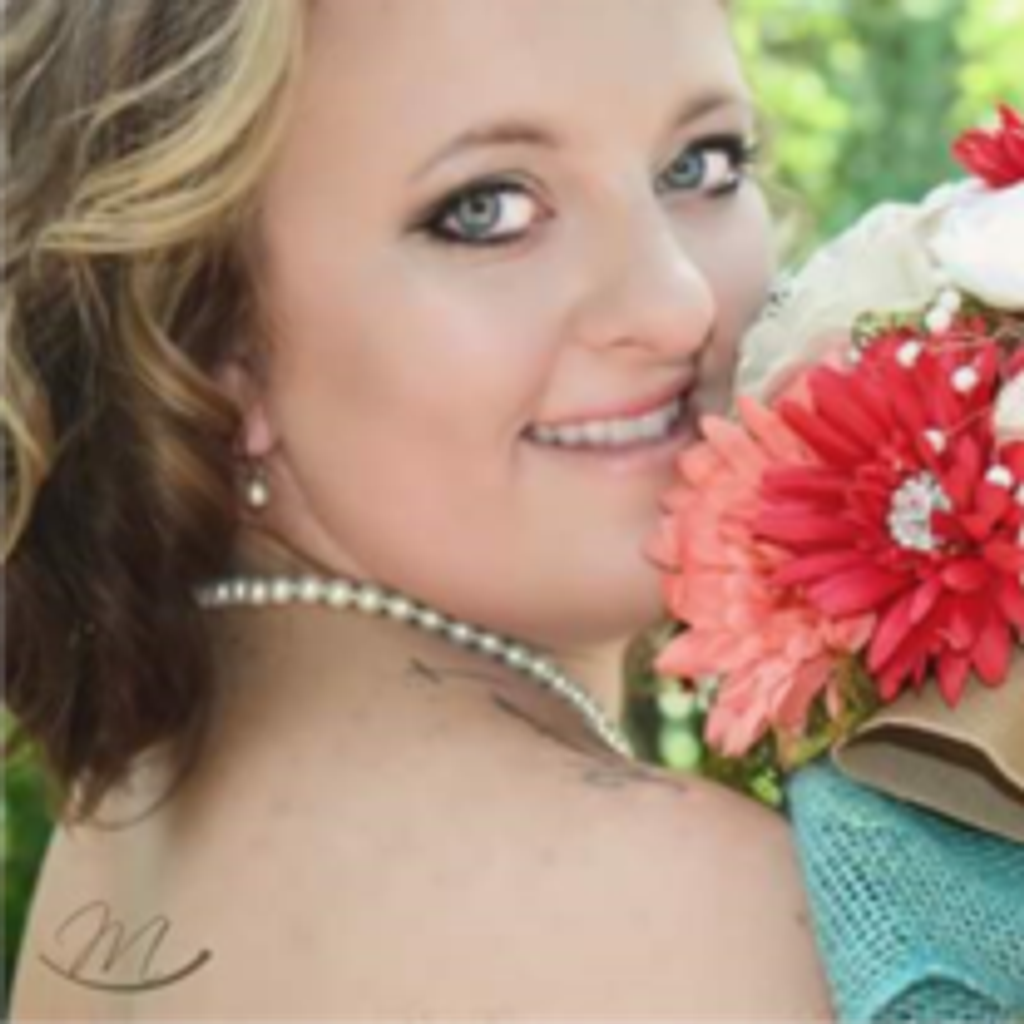Kourtney  Dunnam Lambert Profile Photo