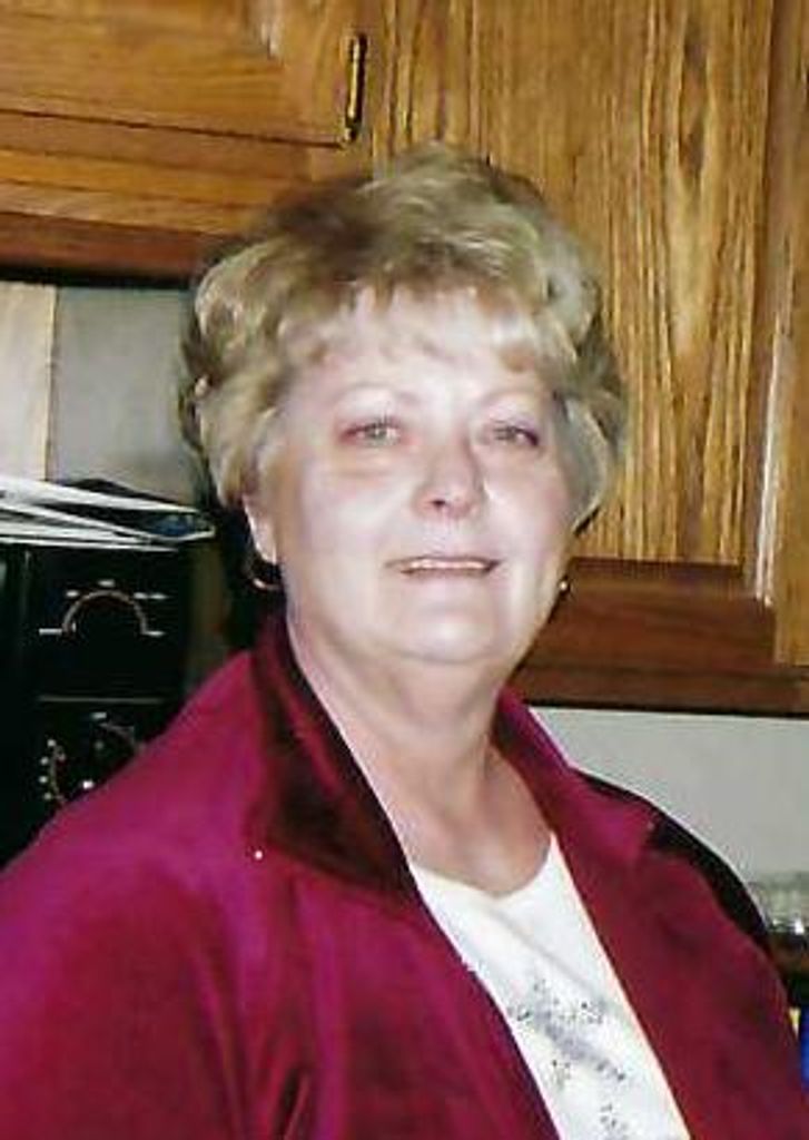 Chyleen Goold