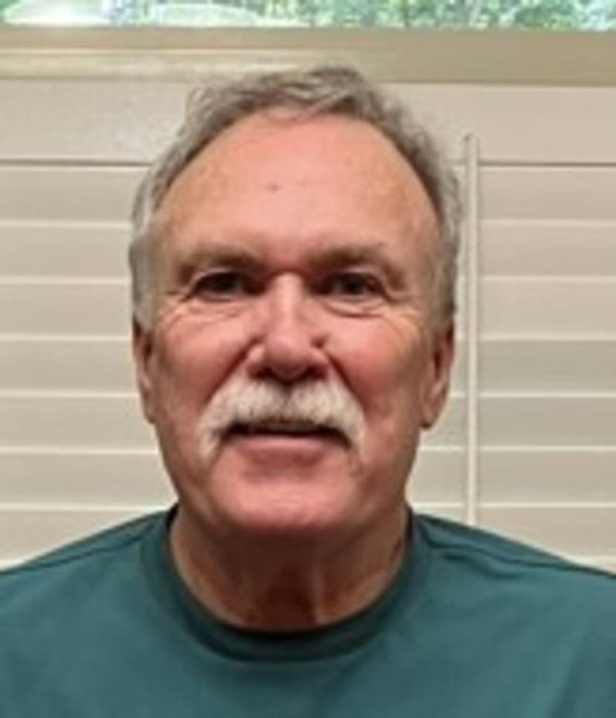 Lawrence Larry Hulsey