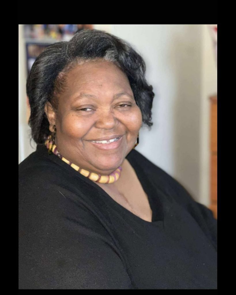 Vickie Bernard Profile Photo