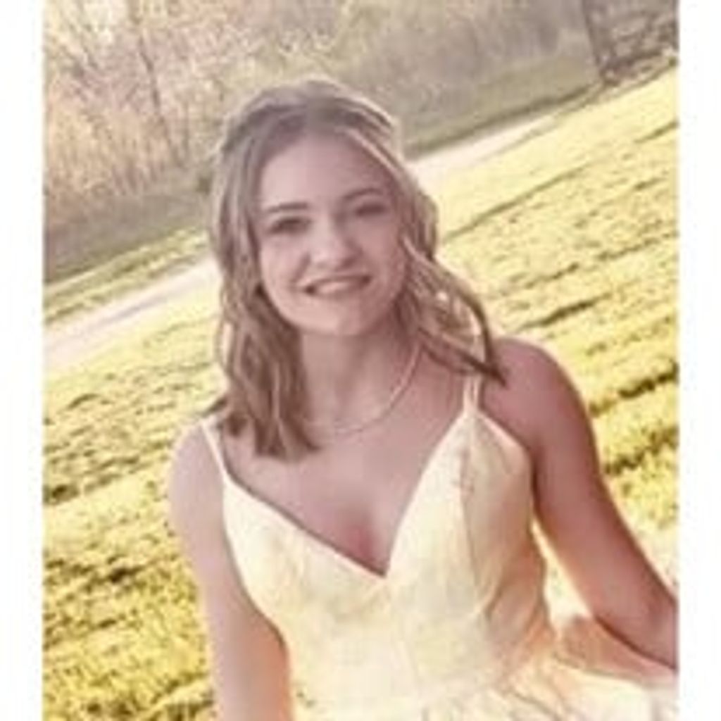 Lendley Kate Sampsel