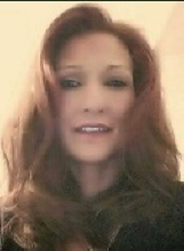 Sheila Bays