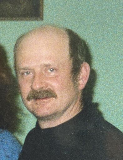 Toby Jon Wood Profile Photo