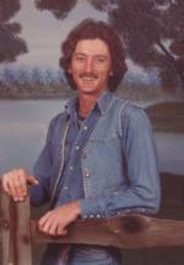 Gary W. Weathers