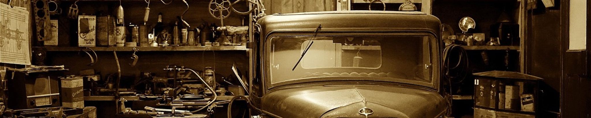 Cover for Harry Shelton Holley's Obituary